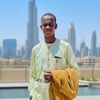 abdoulaye22335