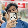 shakil.shekh74