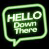 hellodownthere