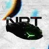 nrt_007