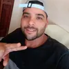 heliton.guga6