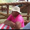 maria.luzia9
