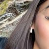 yasmine19e