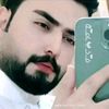 mohammed91287