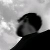 ibrahim_123dz