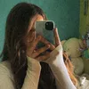 sara_desancic6