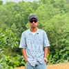 humaiyun.roshid