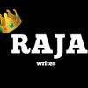 rajahaiderali568