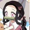 leyna_gacha