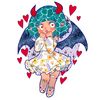 user7556946135567