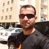 m.imtiaz.khan49