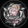 rsg_bazz_48