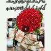 user1478381211366