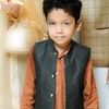 haseeb05805
