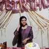itsreshmi55