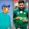sufyan.turk_5911