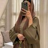 amani__244