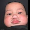 kingmaddoxandrenesmee