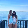 katherine.frohne1