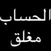 jalal.setif