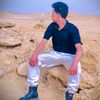 mohamed.abady2