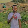 user9013401327091