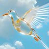 cyberdove31