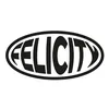 FELICITY