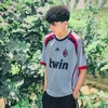 pes._5