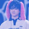 victoria10063straykids4