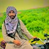 user94041345398463