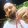 kaptan.kazim.66