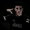 FTball™𓃵