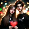realamk5