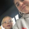 aaliyah_1026