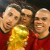 fanatico_del_fut0