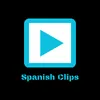 spanishclips1