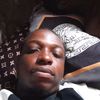 user8290867654082