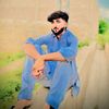 sheno702