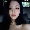 fancams !