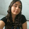 maria.luize2