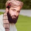 akhtar.khan5706
