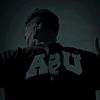 ahmedabdalltif23