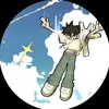 snow_fall2