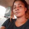 user86160944067850