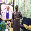 Sou Baba Couture 227