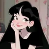 0_aya8