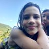 valentina.olaya17