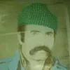 osman.shexani