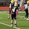 grant.burkis
